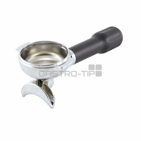 Páka komplet - 2 šálky ATLANTIC