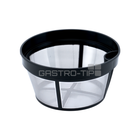 Permanentní filtr (90/250)