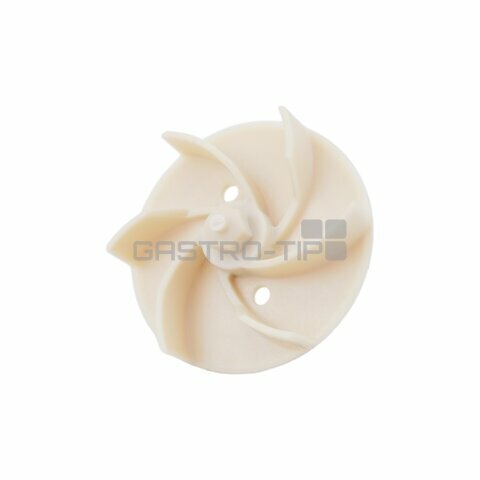 Vrtule čerpadla D-WASH 40