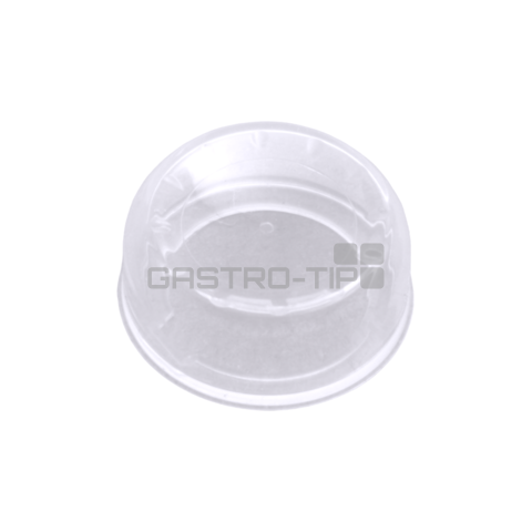 Kryt tlacitka LM-32A