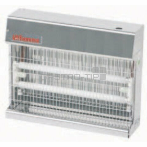 Lapač hmyzu 30.5I jednostranný