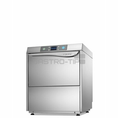 Myčka PREMIUM2 50 SMALL HR/DA rekuperace/změkčovač