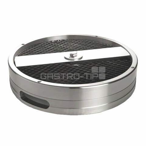 Zařízení WSE - nerez 10x10x10 mm