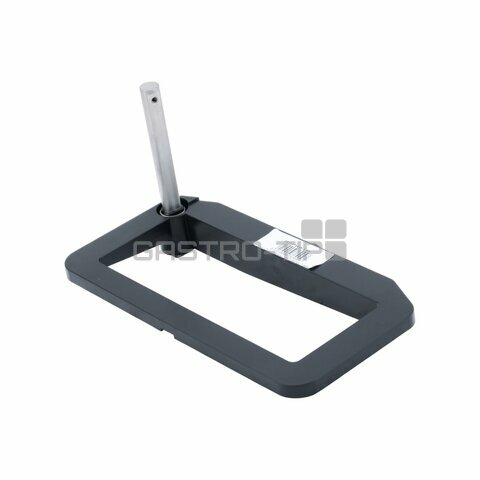 Vanička odkapu OPTIBEAN ANIMO