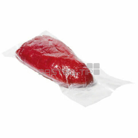 Sáček vakuový 65 μm – 150×250 mm