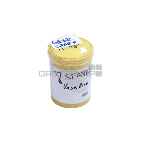 Vazelina
