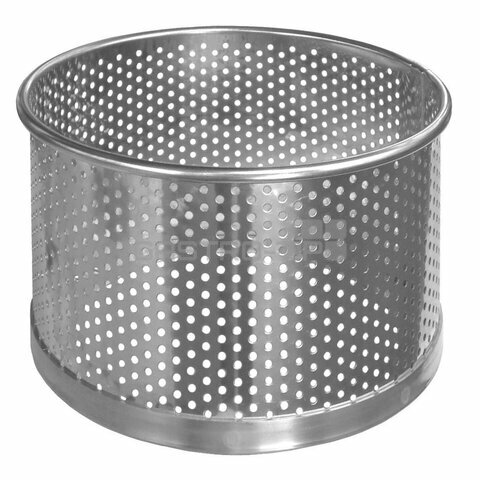 Válec pasírovácí 2,0 mm