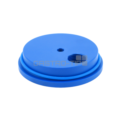 Zátka pro ESK 100 STL