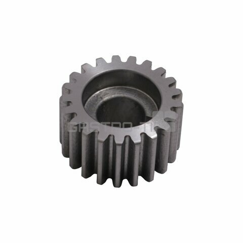 Kolo ozubene 21T SP30/21