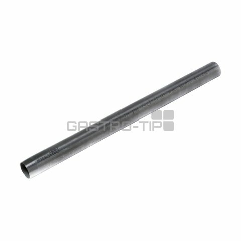 Trubka přepadu 470mm LPN