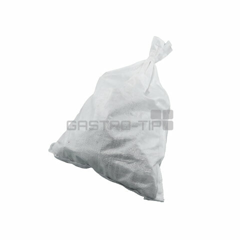 Kameny lávové CB 05050501