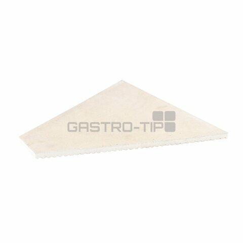 Deska samotova Octagon 35