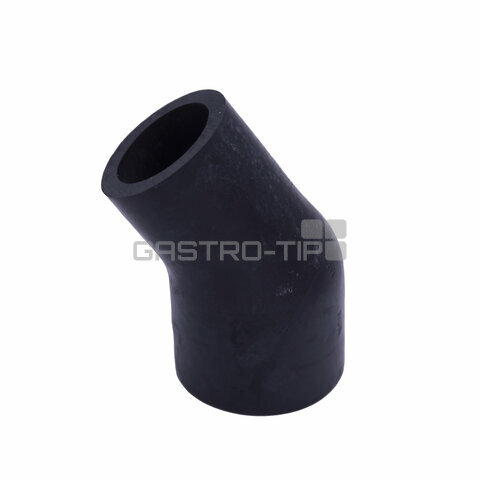 Hadice vystupni cerpadla E100/N1000