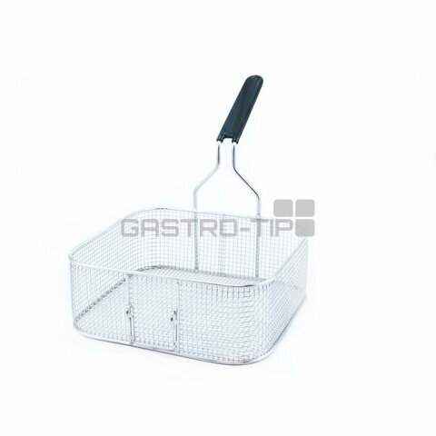 Koš fritézy FF15 TR NV 4.0.091.1031