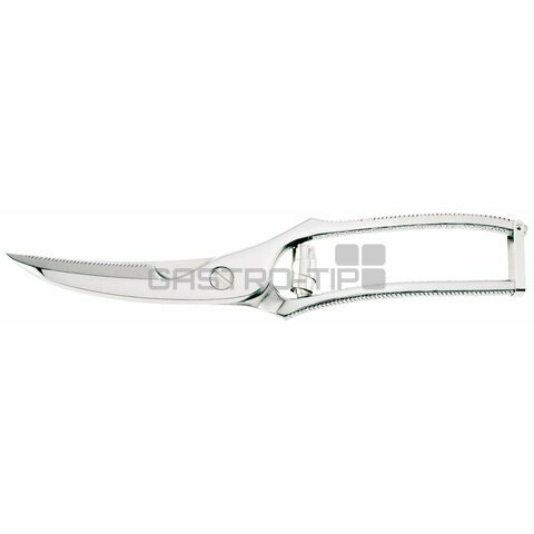 Nůžky na drůbež classic 250 mm