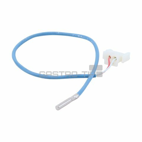 Sonda teploty RK1010