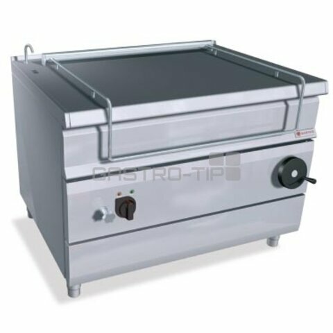 Elektrická pánev Bertos SE9BR12/I+RM