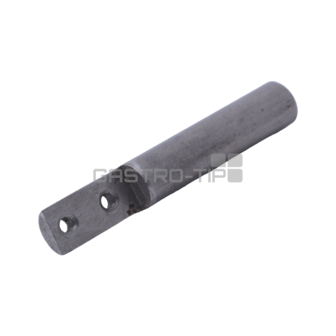 Cep klapky BAS 400-W 104