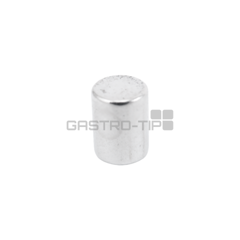 Magnet spínací 6x8 C/ETV MINERVA