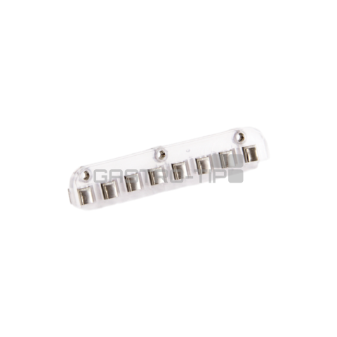 Hreben ke kotouci H-6 MEC