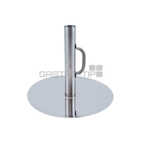 Plnící trubice (pro filtr čaje 5 l)