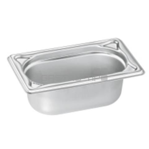 Gastronadoba GN 1/9-65