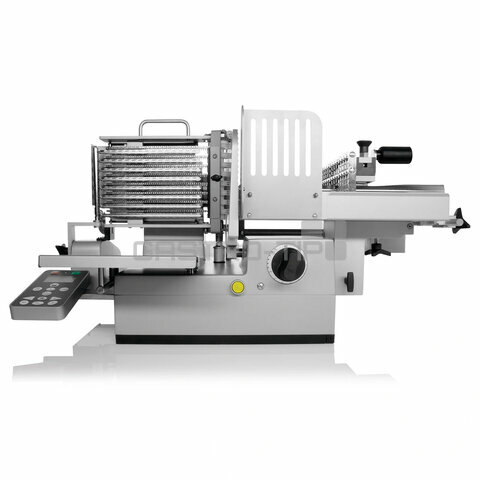Stroj nářezový automat VA 802 CERA3-400V UNIVERSAL