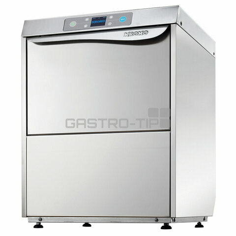 Myčka PREMIUM2 50 SMALL DA změkčovač