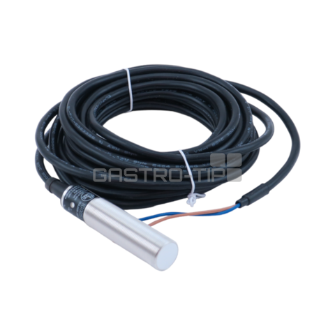 Spínač koncový K 200 SEYDL 1063090