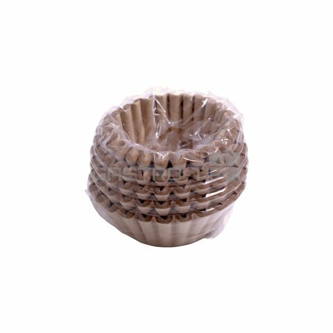 Filtr do kavovaru 110/250mm 1000 ks