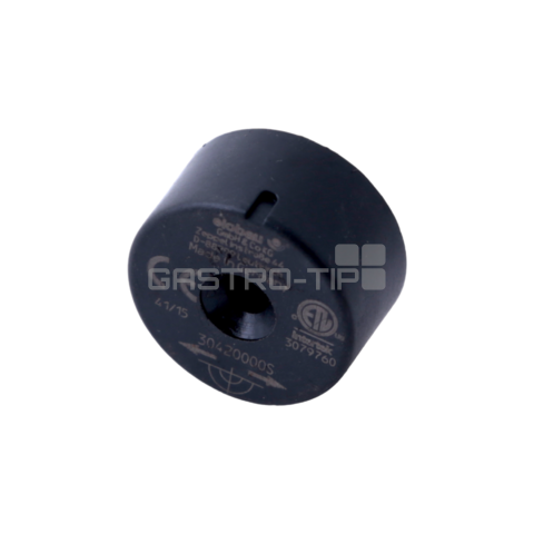 Magnet smerovy pila 649148770 MA