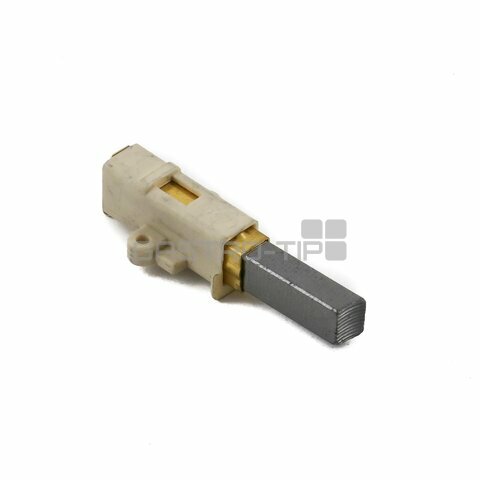 Uhliky mot MX1200XTXP CONAIR 033483