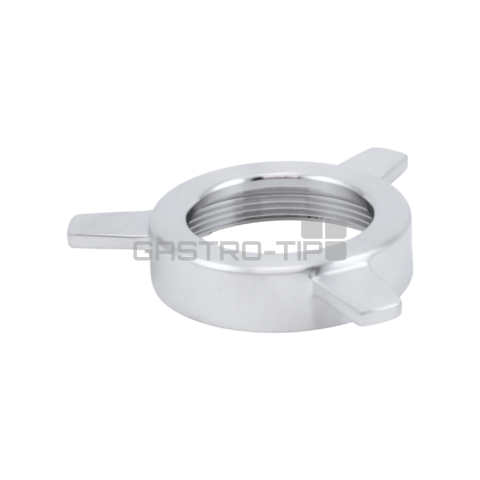 Matice C/E RQ 22 MIN