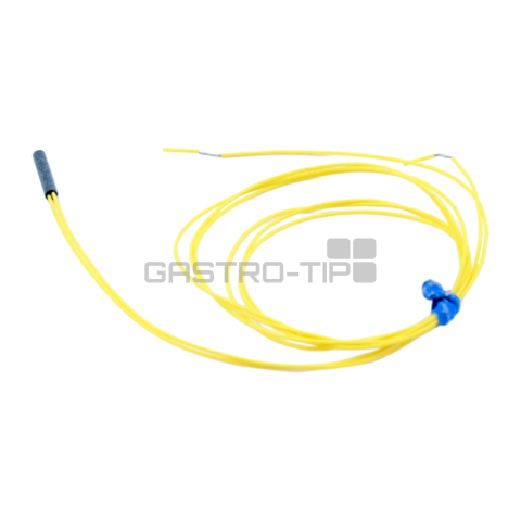 Sensor kalibru GRAEF