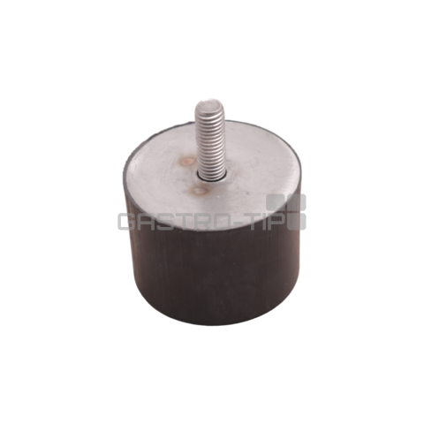 Noha k narazce H-31 2033 TAL