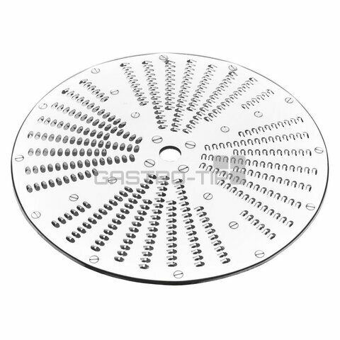 Kotouč, syrové prod. 4,0 mm