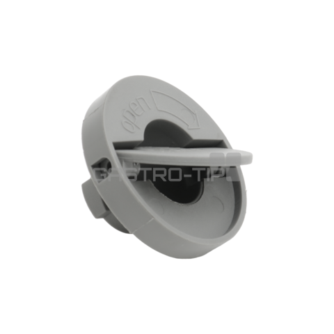 Sroub noze F1/F20 GRAEF 141742