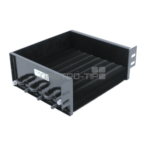 Kondenzátor chladícího stolu RO-1350-2DM