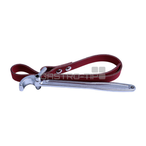 Klic na vyvazovani SEY 1061861