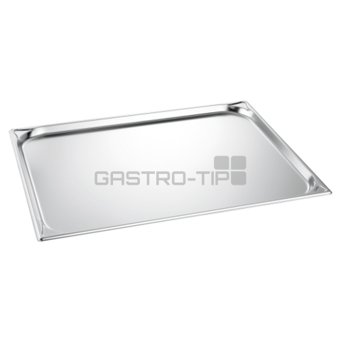 Gastronadoba GN 2/1-65