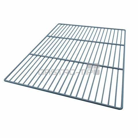 Police GN 2/1 650x530 ONNERA