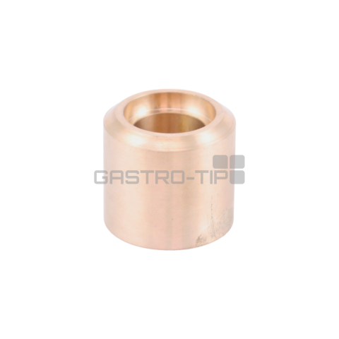 Rolna pro elektro-mechan. zvedací zařízení