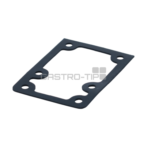 Těsnění 115 111 001 028