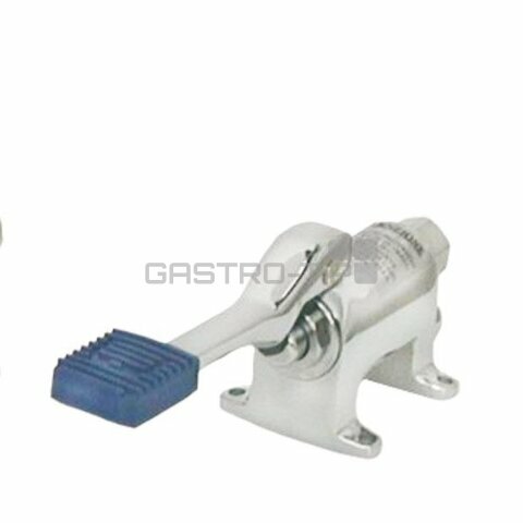 Ovládání nož.ECO 1voda/páka 00803003