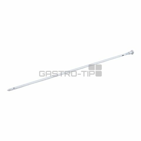 Jehla 4 x 300 mm PI 21