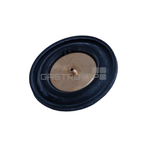 Membrana pro ventil 280 BAS-TK 400-M 116.5