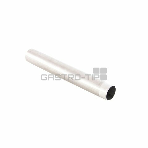 Trubka přepadu N1000 N