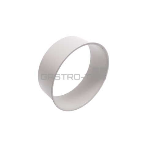 Kryt teleskopu PZ450