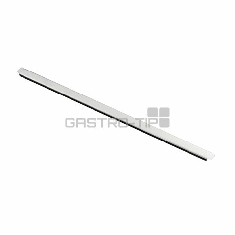 Lišta dělící GN 1/1