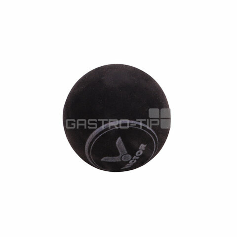 Balonek zpetne klapky